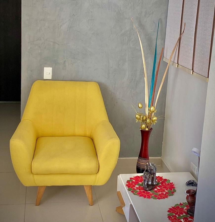 Apartamentos Condominio Oporto - Cerca A Todo Barranquilla  Exterior foto