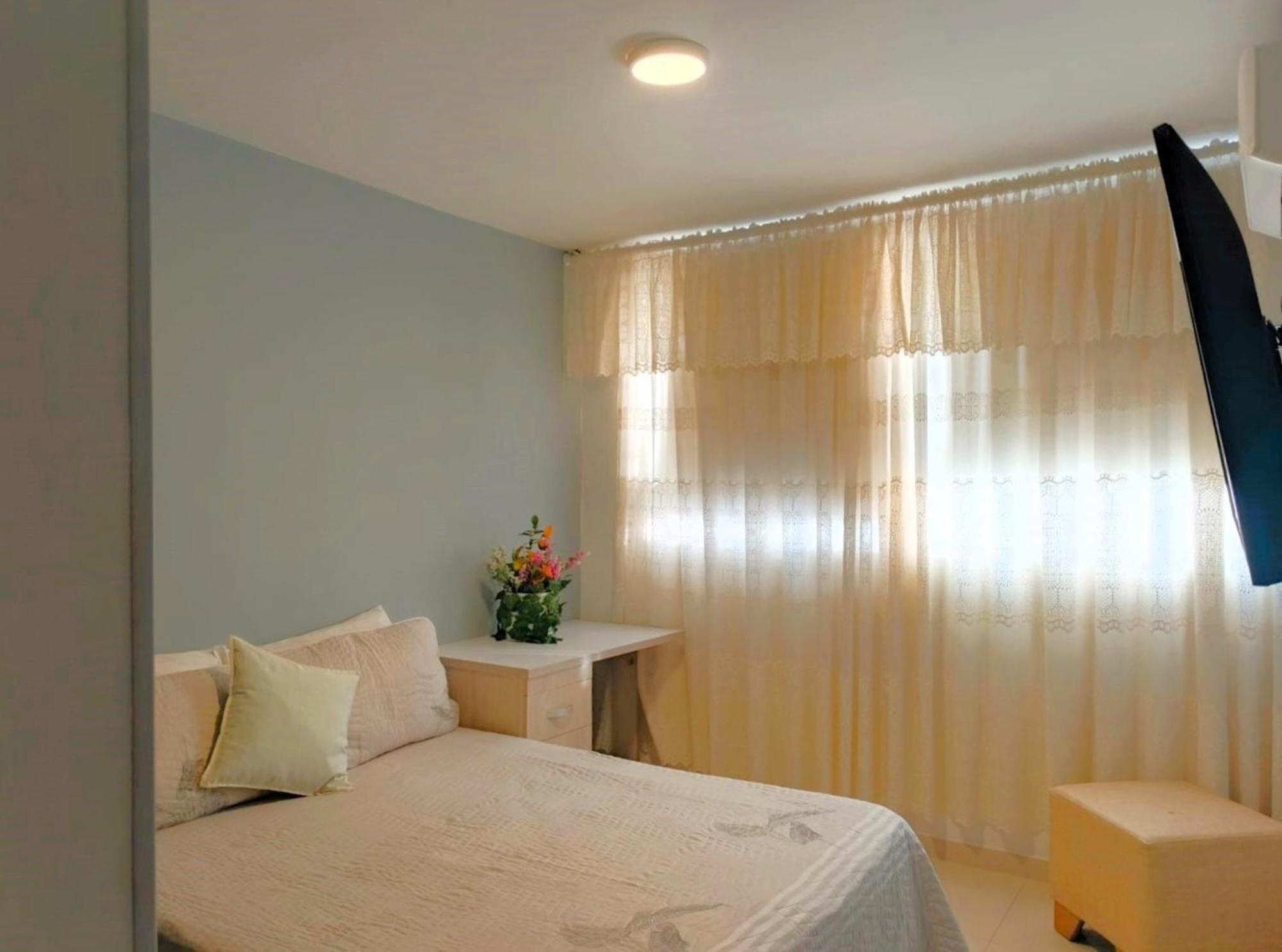 Apartamentos Condominio Oporto - Cerca A Todo Barranquilla  Habitación foto