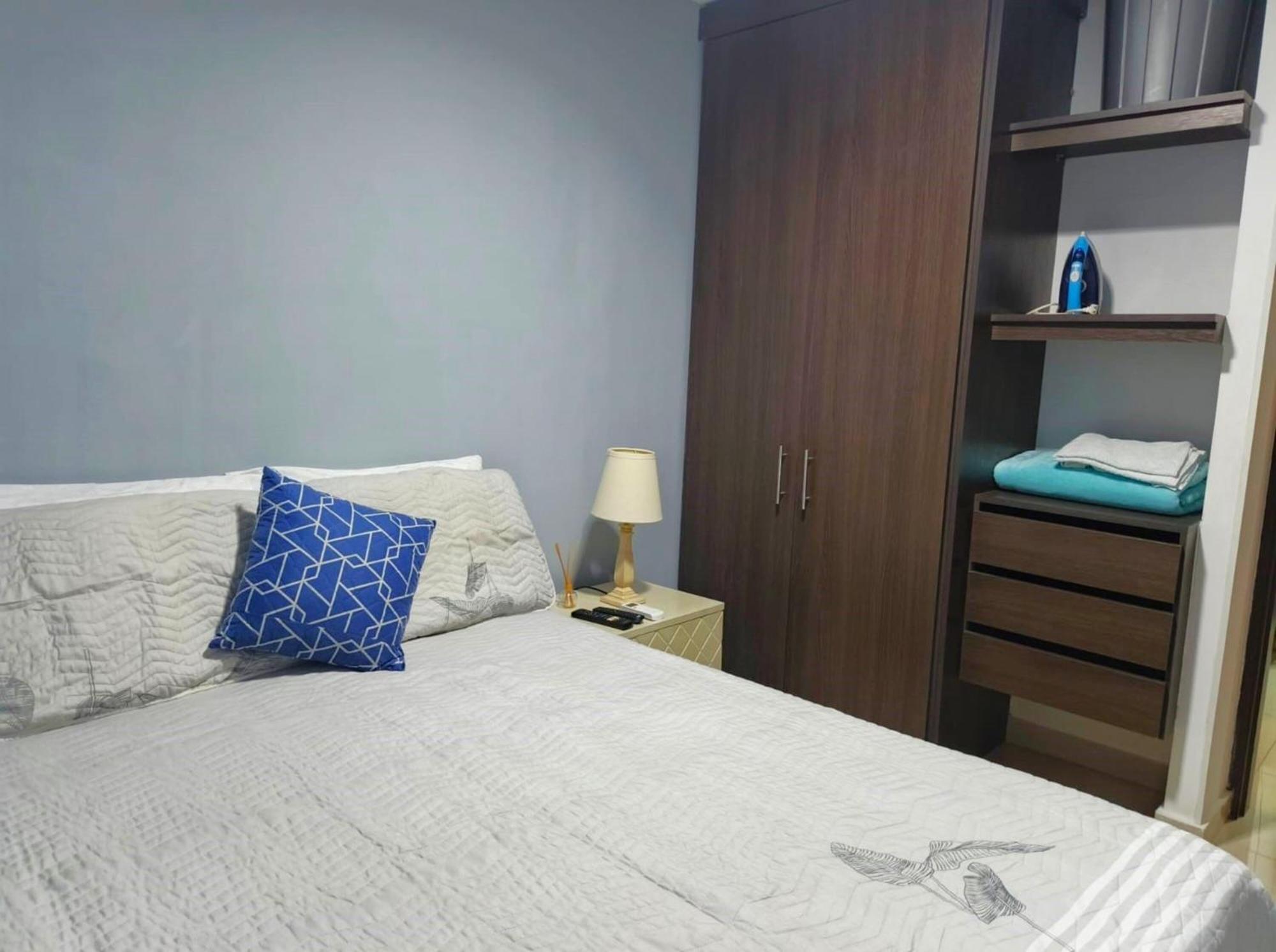 Apartamentos Condominio Oporto - Cerca A Todo Barranquilla  Habitación foto