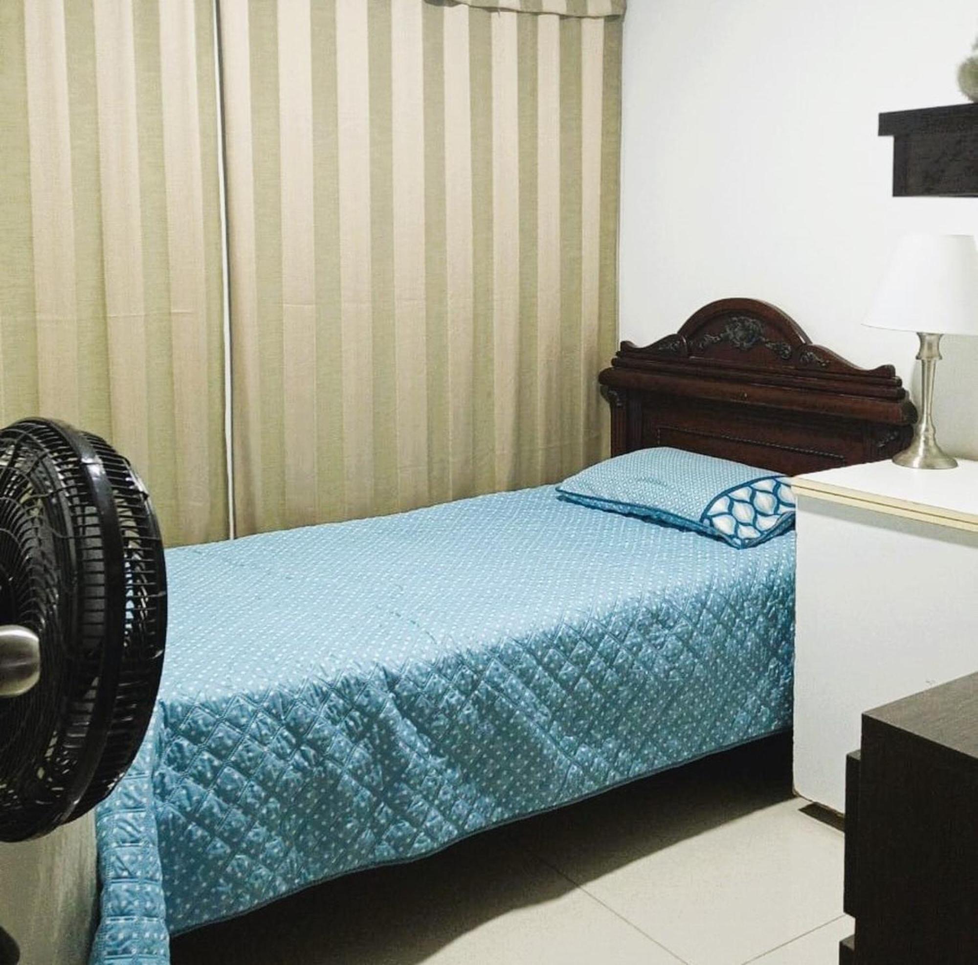 Apartamentos Condominio Oporto - Cerca A Todo Barranquilla  Habitación foto
